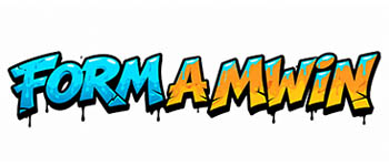 Bannière du site